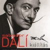 Salvador Dalí Thury vár
