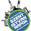 Nyári Fesztivál-Szent István Napok