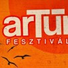 ArTúr Fesztivál – Művészeti Napok Mezőtúr