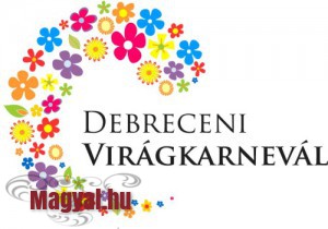 44. Debreceni Virágkarnevál