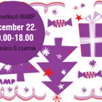 WAMP 2013. december 22.