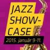 Jazz Showcase 2015